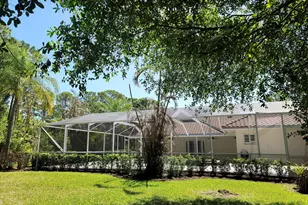 7922 Steeplechase Ln, Port Saint Lucie, FL 34986 - Photo 7