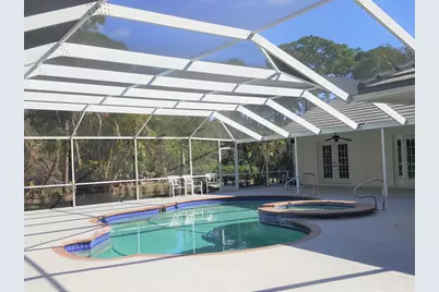 7922 Steeplechase Lane, Port Saint Lucie, FL 34986 - Photo 9