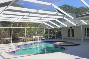 7922 Steeplechase Ln, Port Saint Lucie, FL 34986 - Photo 9