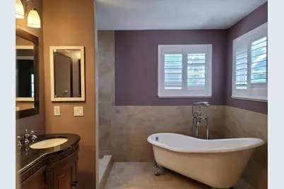 7922 Steeplechase Lane, Port Saint Lucie, FL 34986 - Photo 23