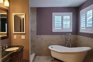 7922 Steeplechase Ln, Port Saint Lucie, FL 34986 - Photo 23