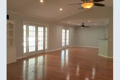 7922 Steeplechase Lane, Port Saint Lucie, FL 34986 - Photo 13
