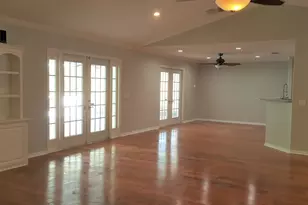 7922 Steeplechase Ln, Port Saint Lucie, FL 34986 - Photo 13