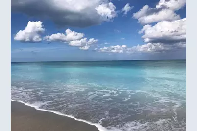 7922 Steeplechase Lane, Port Saint Lucie, FL 34986 - Photo 37