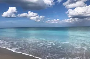 7922 Steeplechase Ln, Port Saint Lucie, FL 34986 - Photo 37