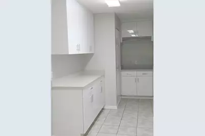 7922 Steeplechase Lane, Port Saint Lucie, FL 34986 - Photo 27