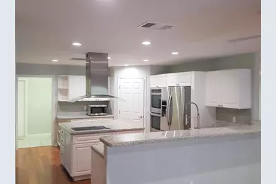 7922 Steeplechase Lane, Port Saint Lucie, FL 34986 - Photo 17