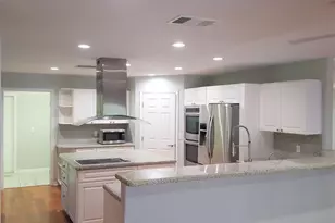 7922 Steeplechase Ln, Port Saint Lucie, FL 34986 - Photo 17