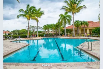 7922 Steeplechase Lane, Port Saint Lucie, FL 34986 - Photo 33