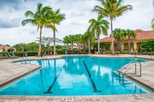 7922 Steeplechase Ln, Port Saint Lucie, FL 34986 - Photo 33