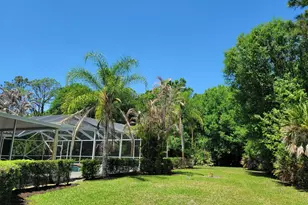 7922 Steeplechase Ln, Port Saint Lucie, FL 34986 - Photo 5