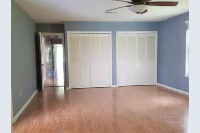 7922 Steeplechase Lane, Port Saint Lucie, FL 34986 - Photo 19