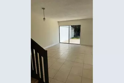 537 NW 46th Avenue, Delray Beach, FL 33445 - Photo 5