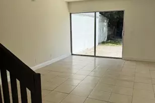 537 NW 46th Ave, Delray Beach, FL 33445 - Photo 5