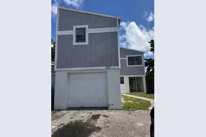 537 NW 46th Avenue, Delray Beach, FL 33445 - Photo 3