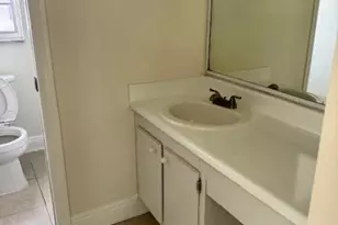 537 NW 46th Ave, Delray Beach, FL 33445 - Photo 13
