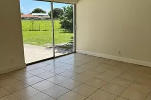 537 NW 46th Ave, Delray Beach, FL 33445 - Photo 7