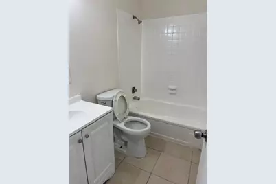 537 NW 46th Avenue, Delray Beach, FL 33445 - Photo 11