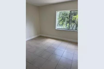 537 NW 46th Avenue, Delray Beach, FL 33445 - Photo 17