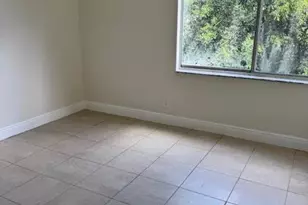 537 NW 46th Ave, Delray Beach, FL 33445 - Photo 17