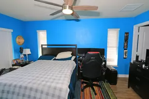 5822 NW Bates Ave, Port Saint Lucie, FL 34986 - Photo 35