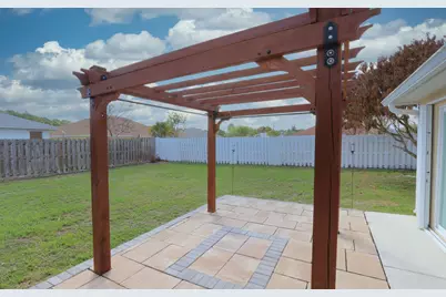 5822 NW Bates Avenue, Port Saint Lucie, FL 34986 - Photo 33