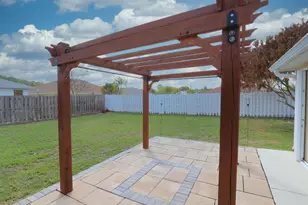 5822 NW Bates Ave, Port Saint Lucie, FL 34986 - Photo 33