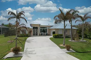 5822 NW Bates Ave, Port Saint Lucie, FL 34986 - Photo 3