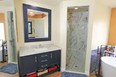 5822 NW Bates Avenue, Port Saint Lucie, FL 34986 - Photo 23