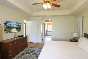 5822 NW Bates Ave, Port Saint Lucie, FL 34986 - Photo 21