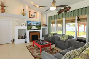 5822 NW Bates Ave, Port Saint Lucie, FL 34986 - Photo 11