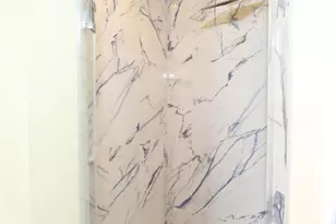 5822 NW Bates Ave, Port Saint Lucie, FL 34986 - Photo 25