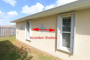 5822 NW Bates Ave, Port Saint Lucie, FL 34986 - Photo 41