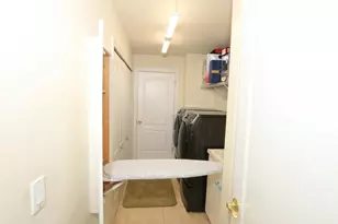 5822 NW Bates Ave, Port Saint Lucie, FL 34986 - Photo 39