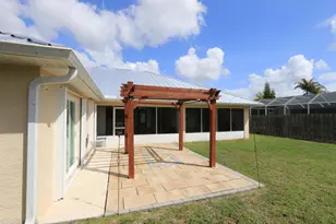 5822 NW Bates Ave, Port Saint Lucie, FL 34986 - Photo 31