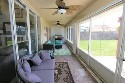 5822 NW Bates Avenue, Port Saint Lucie, FL 34986 - Photo 19