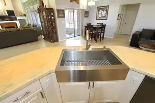 5822 NW Bates Ave, Port Saint Lucie, FL 34986 - Photo 9