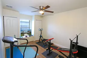 5822 NW Bates Ave, Port Saint Lucie, FL 34986 - Photo 37