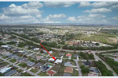 5822 NW Bates Avenue, Port Saint Lucie, FL 34986 - Photo 29