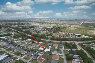 5822 NW Bates Ave, Port Saint Lucie, FL 34986 - Photo 29