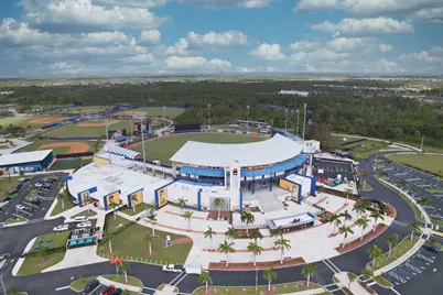 5822 NW Bates Avenue, Port Saint Lucie, FL 34986 - Photo 43