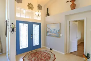 5822 NW Bates Ave, Port Saint Lucie, FL 34986 - Photo 15