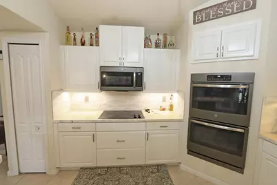 5822 NW Bates Avenue, Port Saint Lucie, FL 34986 - Photo 5