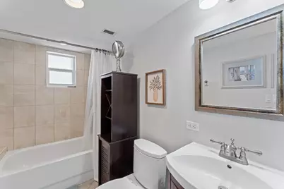 2871 N Ocean Boulevard #M538, Boca Raton, FL 33431 - Photo 21