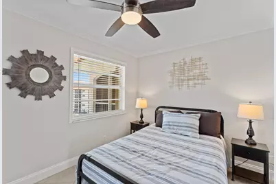 2871 N Ocean Boulevard #M538, Boca Raton, FL 33431 - Photo 23