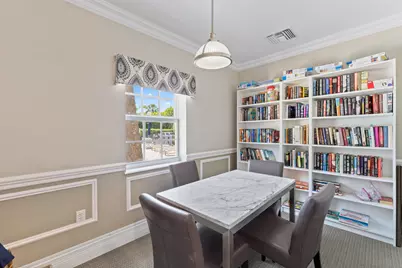 2871 N Ocean Boulevard #M538, Boca Raton, FL 33431 - Photo 41