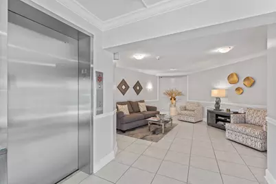 2871 N Ocean Boulevard #M538, Boca Raton, FL 33431 - Photo 27