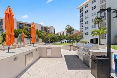2871 N Ocean Boulevard #M538, Boca Raton, FL 33431 - Photo 43