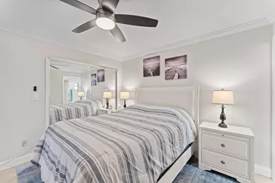 2871 N Ocean Boulevard #M538, Boca Raton, FL 33431 - Photo 17