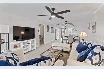2871 N Ocean Boulevard #M538, Boca Raton, FL 33431 - Photo 9